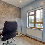 Premium 4Br Family Home W/ Garden Annex And Gym