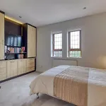 Premium 4Br Family Home W/ Garden Annex And Gym